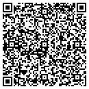 QR code with ADT contacts