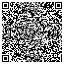 QR code with ADT contacts