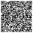 QR code with Garges Kali N contacts