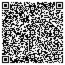 QR code with ADT contacts