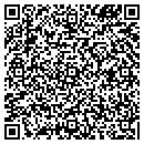 QR code with ADT contacts