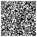 QR code with Exit Realty Pros contacts