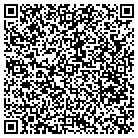 QR code with ADT Security contacts