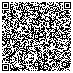 QR code with ADT Security Services, LLC. contacts