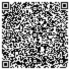 QR code with Aegis Safety Consulting Inc contacts