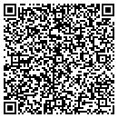QR code with Alarm Services Network Inc contacts