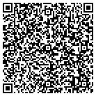 QR code with AlarmTek of Michigan LLC contacts