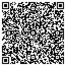 QR code with Land Crafters contacts