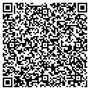 QR code with Alert Electronics Inc contacts