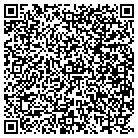 QR code with Alltronics Systems Ltd contacts