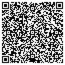 QR code with Star Pavement Supply contacts