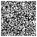 QR code with Pam Rand Consulting contacts