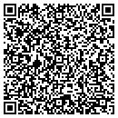 QR code with Ava Systems Inc contacts
