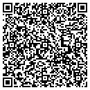 QR code with Pinkos Beth A contacts
