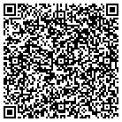 QR code with CENTURY SECURITY GROUP LLC contacts