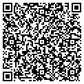 QR code with Custom Security Inc contacts