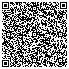 QR code with Detection Systems-Engineering contacts
