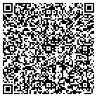 QR code with Electronic Security Systems contacts