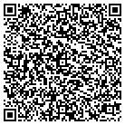 QR code with Unique Creation Hair Intl contacts