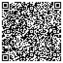 QR code with Diet Center contacts