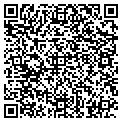 QR code with Frank Dlouhy contacts