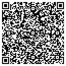 QR code with Gopal Priyanka contacts