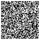 QR code with ADT contacts