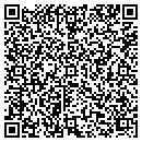 QR code with ADT contacts