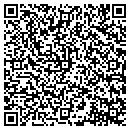 QR code with ADT contacts