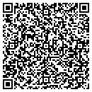 QR code with Dunbar Enterprises contacts
