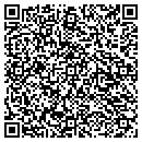 QR code with Hendricks Miriam K contacts