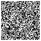 QR code with ADT Security contacts