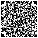 QR code with Kaldenbach Kelly W contacts