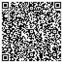 QR code with Kern Rebecca A contacts