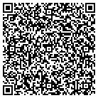 QR code with Lautenschlaege Alexandra I contacts