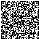 QR code with ADT Security contacts