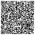 QR code with Advanced Home Environments Inc contacts