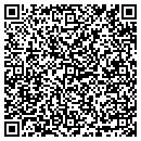 QR code with Applied Sciences contacts