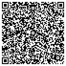 QR code with Ats Alarm & Technology Syst contacts