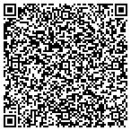 QR code with Audio Enhancement Design Security Inc contacts