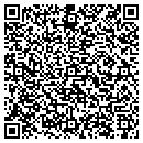 QR code with Circuits Plus LLC contacts