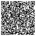 QR code with Consult IT Group contacts