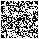 QR code with Corporate Connection contacts