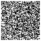 QR code with Electronic Security Specs contacts