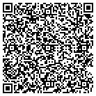 QR code with Electronics Plus contacts