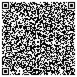 QR code with Physician's Plan One To One Weight Loss & Wellness contacts