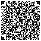 QR code with Falcon Communications Group Inc contacts