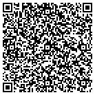 QR code with Key West Bait & Tackle contacts