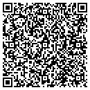 QR code with Rogol Kitty F contacts