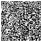 QR code with Marsden Holding LLC contacts